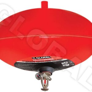 ავტომატური ცეცხლმაქრი - 6კგ